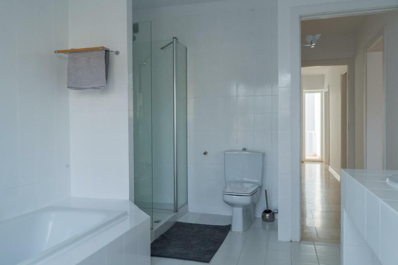 Nice Home Costa Adeje エクステリア 写真