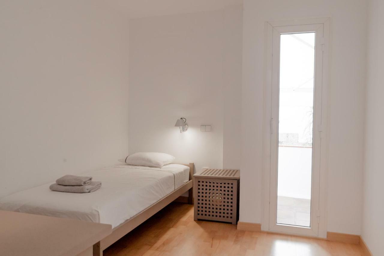 Nice Home Costa Adeje エクステリア 写真