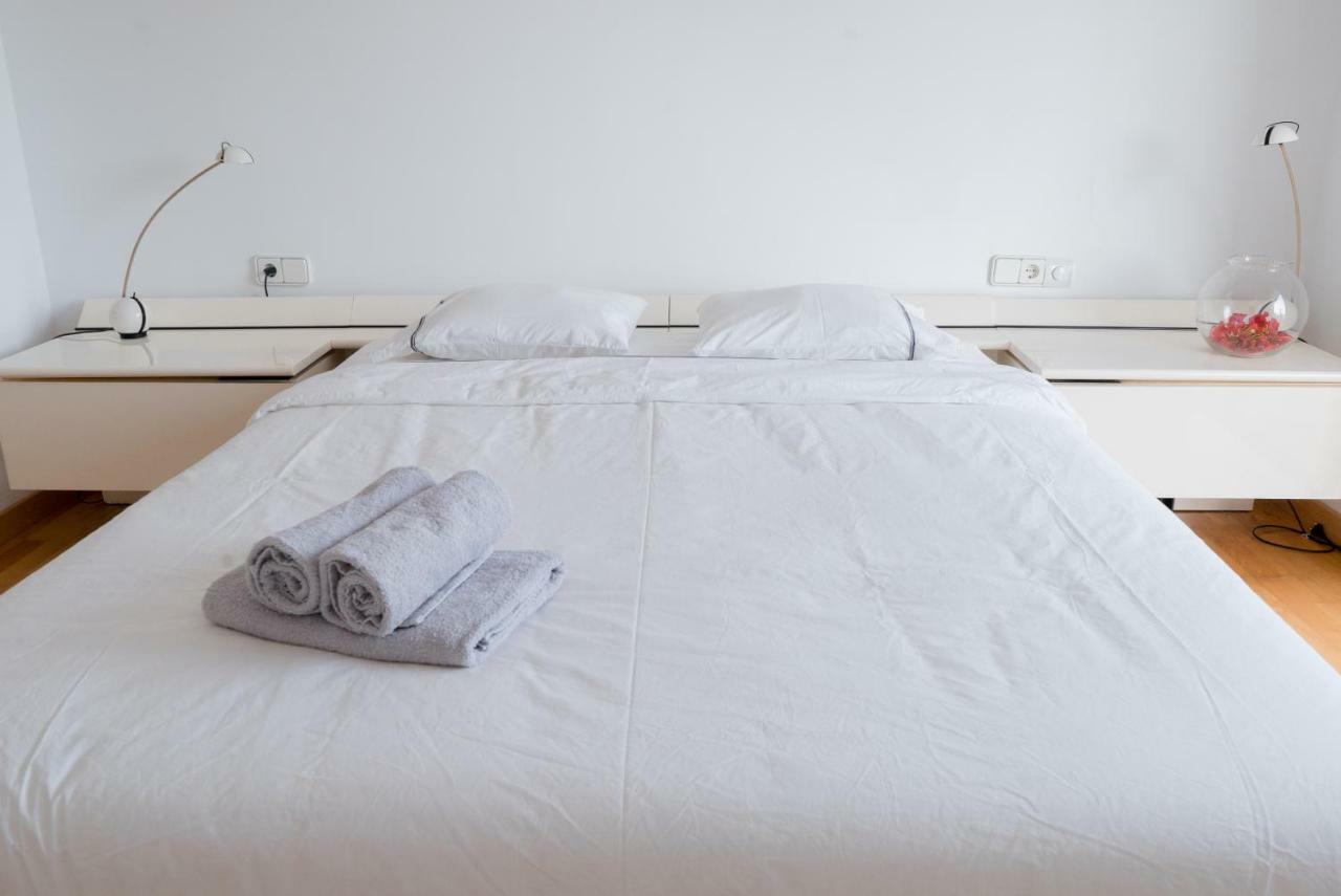 Nice Home Costa Adeje エクステリア 写真